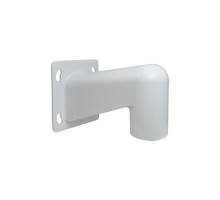 ACTi PMAX-0324 Wall Mount for A950