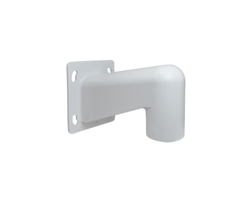 ACTi PMAX-0324 Wall Mount for A950