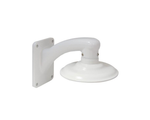 ACTi PMAX-0333 Outdoor Aluminum Wall Mount