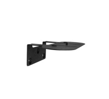 ACTi PMAX-0340 Wall Mount for Q960, Q961 and Q962, Black