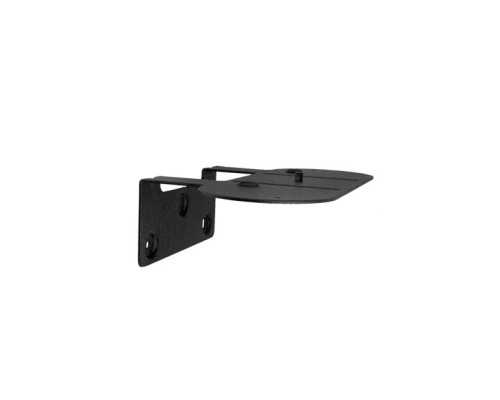 ACTi PMAX-0340 Wall Mount for Q960, Q961 and Q962, Black