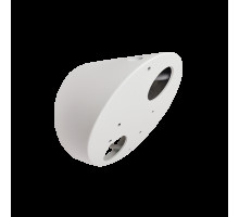 ACTi PMAX-0356 35-Degree Tilted Wall Mount (for A711, A713)