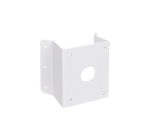 ACTi PMAX-0404 Corner Mount for Z950