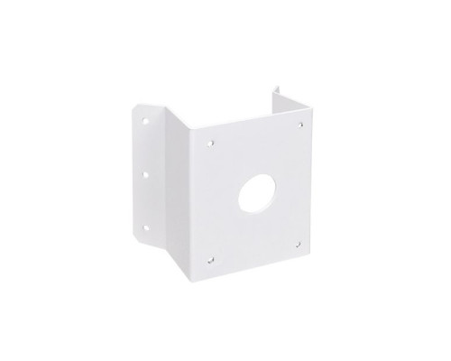 ACTi PMAX-0404 Corner Mount for Z950