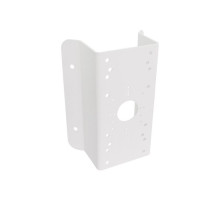 ACTi PMAX-0407 Corner mount for A416 and A418