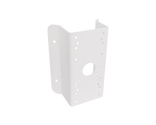 ACTi PMAX-0407 Corner mount for A416 and A418