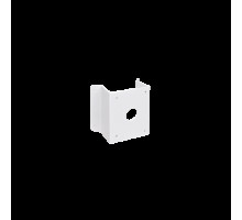 ACTi PMAX-0408 Corner Mount (for A950)