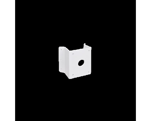 ACTi PMAX-0408 Corner Mount (for A950)