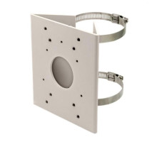 ACTi PMAX-0505 Outdoor Aluminum Pole Mount