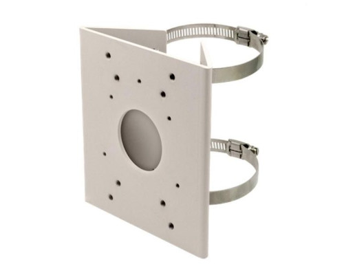 ACTi PMAX-0505 Outdoor Aluminum Pole Mount