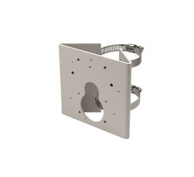 ACTi PMAX-0506 Outdoor Aluminum Pole Mount