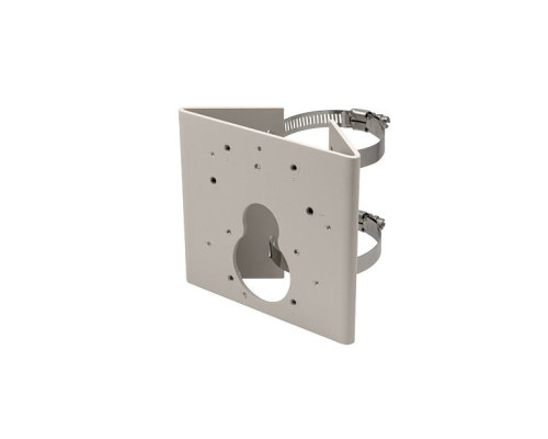 ACTi PMAX-0506 Outdoor Aluminum Pole Mount