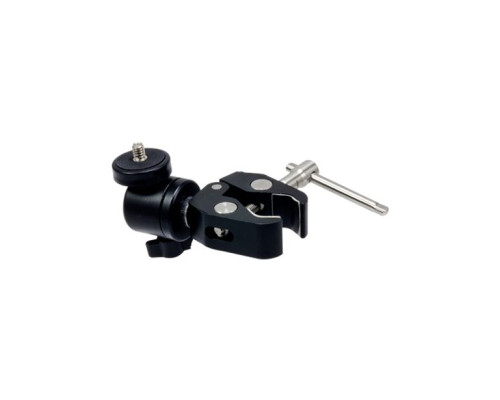 ACTi PMAX-0510 Aluminum Pole Mount