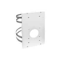 ACTi PMAX-0514 Pole Mount for A950