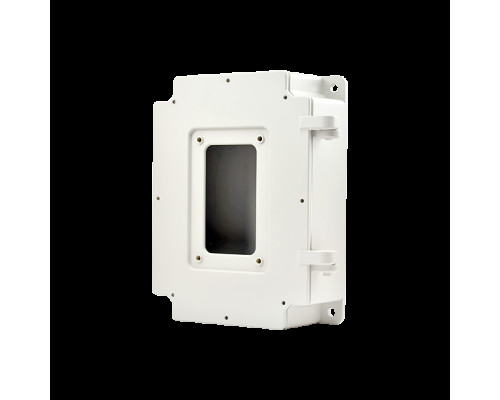 ACTi PMAX-0702 Outdoor Junction Box