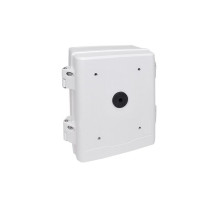 ACTi PMAX-0711 Junction Box for Z950