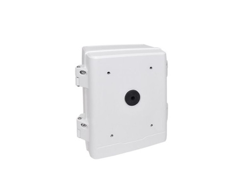 ACTi PMAX-0711 Junction Box for Z950