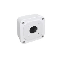 ACTi PMAX-0714 Junction Box for Z31