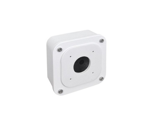 ACTi PMAX-0714 Junction Box for Z31