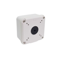 ACTi PMAX-0725 Junction Box for Z41, Z42