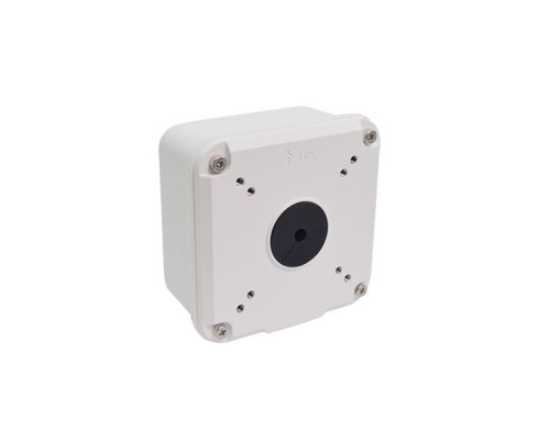 ACTi PMAX-0725 Junction Box for Z41, Z42