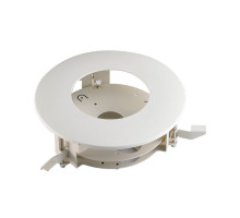 ACTi PMAX-1006 Indoor Flush Mount Kit