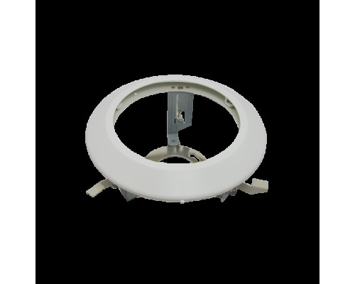 ACTi PMAX-1010 Indoor Flush Mount Kit