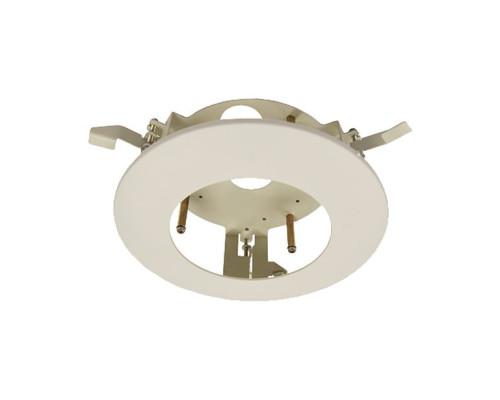 ACTi PMAX-1011 In-Ceiling Flush Mount