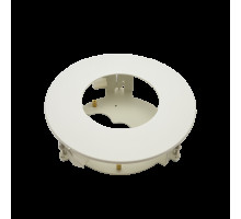 ACTi PMAX-1012 Flush Mount Kit