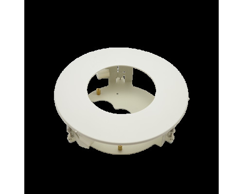 ACTi PMAX-1012 Flush Mount Kit