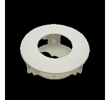 ACTi PMAX-1013 Flush Mount Kit