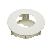 ACTi PMAX-1015 Flush Mount Kit