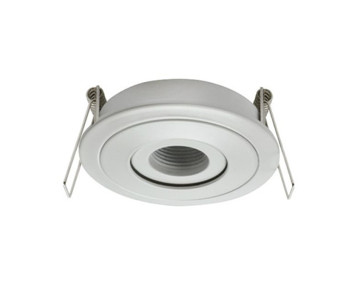 ACTi PMAX-1016 Tiltable Flush Mount