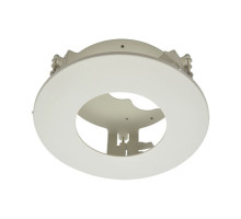 ACTi PMAX-1019 Flush Mount Kit