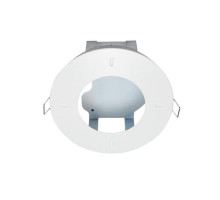 ACTi PMAX-1021 In-Ceiling Flush Mount