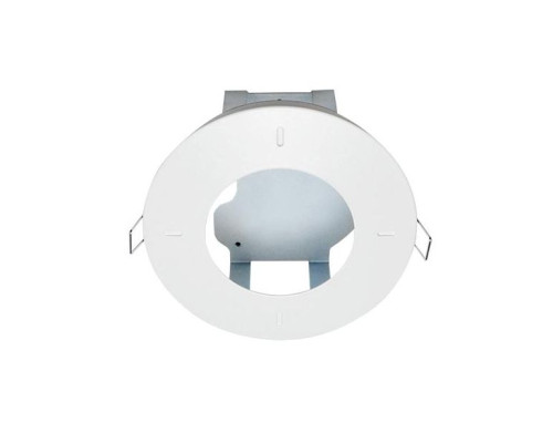 ACTi PMAX-1021 In-Ceiling Flush Mount