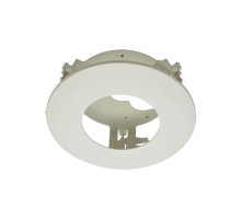 ACTi PMAX-1027 Flush Mount for A61, A62, A8x, except A88