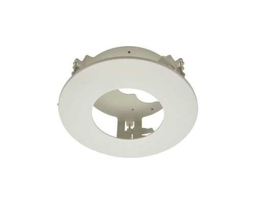 ACTi PMAX-1027 Flush Mount for A61, A62, A8x, except A88