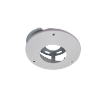 ACTi PMAX-1031 Flush Mount for Z83, Z84