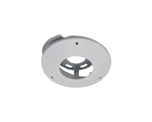 ACTi PMAX-1031 Flush Mount for Z83, Z84