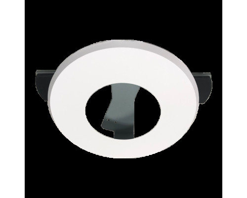 ACTi PMAX-1033 Flush Mount (for A711, A713)