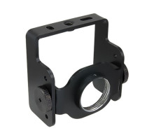 ACTi PMAX-1108 Bracket for Covert Cameras (except L-Shape Pinhole)