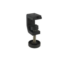 ACTi PMAX-1111 Edge Clamp Bracket