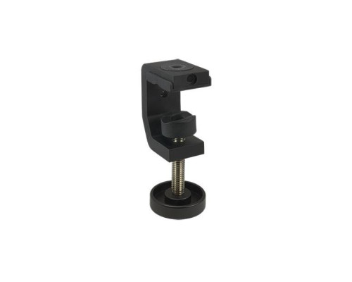 ACTi PMAX-1111 Edge Clamp Bracket