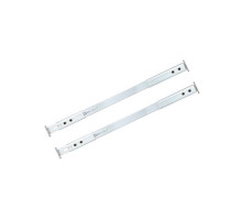 ACTi PMAX-1208 20 Inch Rackmount Rails for CMS-201, PCR-204, ACS-402