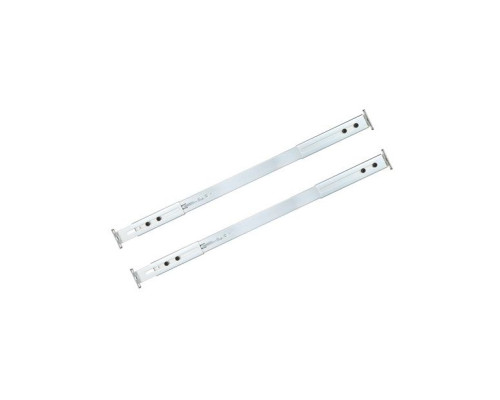 ACTi PMAX-1208 20 Inch Rackmount Rails for CMS-201, PCR-204, ACS-402