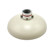 ACTi PMAX-1400 Pendant Cap Adapter