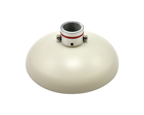 ACTi PMAX-1400 Pendant Cap Adapter