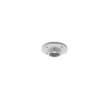 ACTi PMAX-1403 Ceiling Mount for Z950, Z952