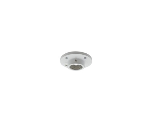 ACTi PMAX-1403 Ceiling Mount for Z950, Z952